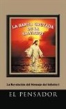 El Pensador - La Santa Cruzada de La Salvacion