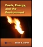 G. A. Karim, Ghazi A. Karim, Ghazi A. (University of Calgary Karim, Karim Ghazi A. - Fuels, Energy, and the Environment