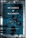 Mahmoud A. Mostafa, Mahmoud A. (University of Alexandria Mostafa, Mostafa Mahmoud A. - Mechanics of Machinery