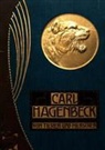 Carl Hagenbeck - Von Tieren und Menschen