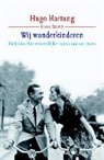 Hugo Hartung - Wij wonderkinderen