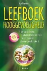 Rolf Sellin - Leefboek hooggevoeligheid