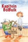 Deborah Heilig-Boogert, Eva Bolt - Kapitein BolBuik