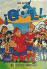 Luigi Garlando - Gol 16. En campo enemigo