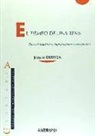 Jacques Derrida, Jacques . . . [et al. ] Derrida - El tiempo de una tesis : desconstrucción e implicaciones conceptuales