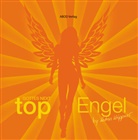 Katrin Krippner - Gottes next Top-Engel. Staffel.1 (Hörbuch)