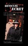 Paul Franklin - Official Secret