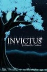 Jordanielle Cashion - Invictus