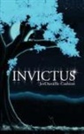 Jordanielle Cashion - Invictus
