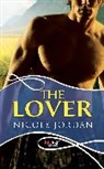 Nicole Jordan, Jordan Nicole - The Lover: A Rouge Historical Romance
