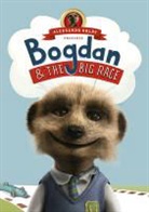 Aleksandr Orlov - Bogdan & the Big Race