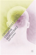 Scott Slotnick, Slotnick Scott - Controversies in Cognitive Neuroscience