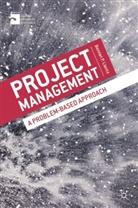 Bennet Lientz, Bennet P Lientz, Bennet P. Lientz, Lientz Bennet - Project Management