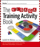 AGI Creative Team, Blohm, Jm Blohm, Judith Blohm, Judith M. Blohm, Piltz... - Nasaga Training Activity Book