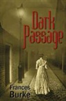 Frances Burke - Dark Passage