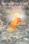 Siegwart Knijpenga, Knijpenga Siegwart, Siegwart Knijpenga - Stories of the Saints