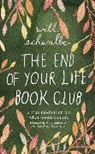 Will Schwalbe - End of Your Life Book Club