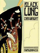 Chris Wright, Chris Wright - Blacklung