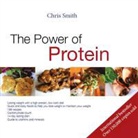 Chris Smith, Smith Chris - Power of Protein