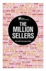 Official Charts Company, The Official Charts Company, Omnibus Press, the Omnibus Press Official Charts Company, The Official Charts Company - Million Sellers