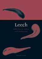 Robert Kirk, Robert G. W. Kirk, Robert G. W. Pemberton Kirk, Robert Pemberton Kirk, KIRK ROBERT G W PEMBERTON NEIL, Neil Pemberton... - Leech