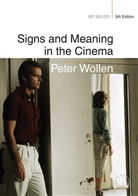 Na Na, Peter Wollen, Peter (University of California Wollen, Peter Wollen Peter - Signs and Meaning in the Cinema