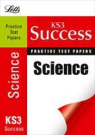 Jackie Clegg, Bob McDuell - Science