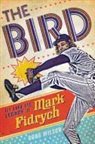 Doug Wilson - The Bird