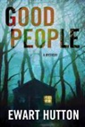 Ewart Hutton - Good People