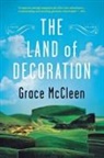 Grace McCleen - The Land of Decoration