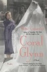 Peter Cameron - Coral Glynn