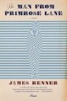 James Renner - The Man from Primrose Lane