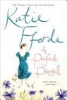Katie Fforde, Fforde Katie - A Perfect Proposal