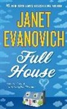 Janet Evanovich - Full House