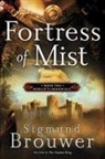 Sigmund Brouwer - Fortress of Mist