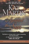 Kat Martin - Against the Sun