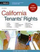 David Brown, Janet Portman, Janet/ Brown Portman - California Tenants' Rights