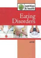 Jeff Hill, Kevin (EDT) Hillstrom, Kevin Hillstrom - Eating Disorders