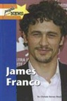 Christie Brewer Boyd, Greenhaven Press (COR), Greenhaven Press - James Franco