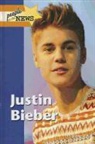 Greenhaven Press (COR), Christine Wilcox, Greenaven Press, Greenhaven Press - Justin Bieber