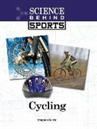 Greenhaven Press (COR), Stephen Currie, Greenhaven Press - Cycling