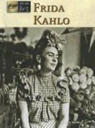 Don (EDT) Nardo, Don Nardo - Frida Kahlo
