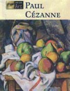 Barbara (EDT) Sheen, Barbara Sheen - Paul Cezanne