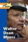 Greenhaven Press (COR), Elizabeth Hoover, Greenhaven Press - Walter Dean Myers