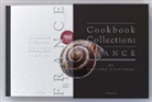 Edouard Cointreau, Edouard Cointreau - Cookbook Collection: France