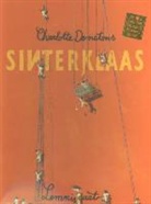 C. Dematons, Charlotte Dematons - Sinterklaas