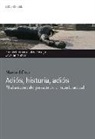 Manuel Cruz, Manuel Cruz Rodríguez - Adiós, historia, adiós : el abandono del pasado en el mundo actual