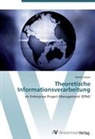 Martin Hespe - Theoretische Informationsverarbeitung