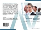 Katj Fahrig, Katja Fahrig, Stefan Hoffmann - Psychische Distanz und Attribution