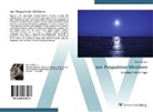 Ryan Williams - Ion Propulsion Missions